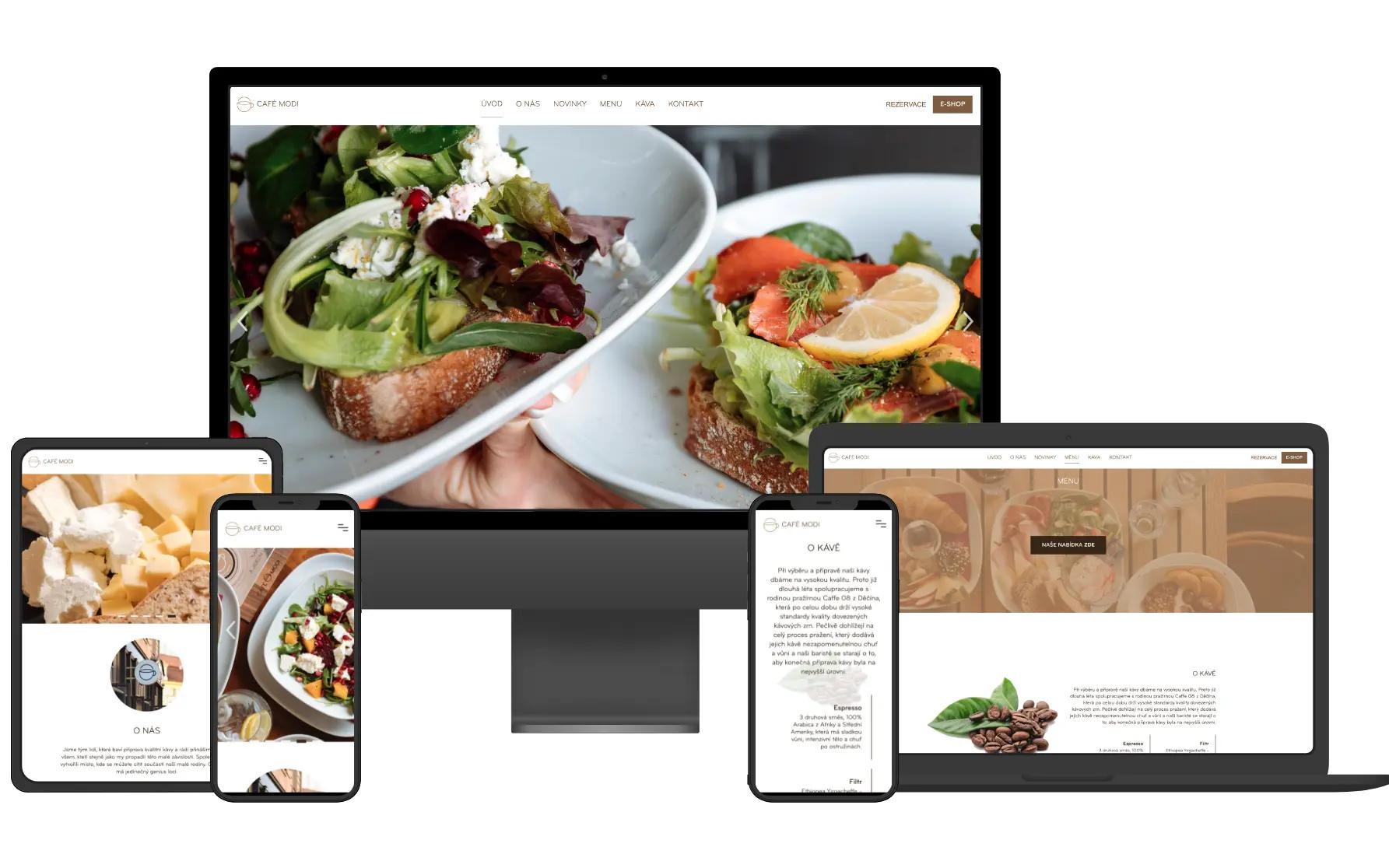homepage_our_work_ref_1_title